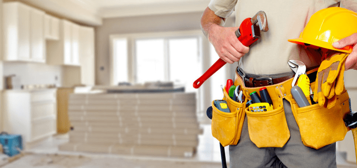 How to find the right handyman in Dubai
