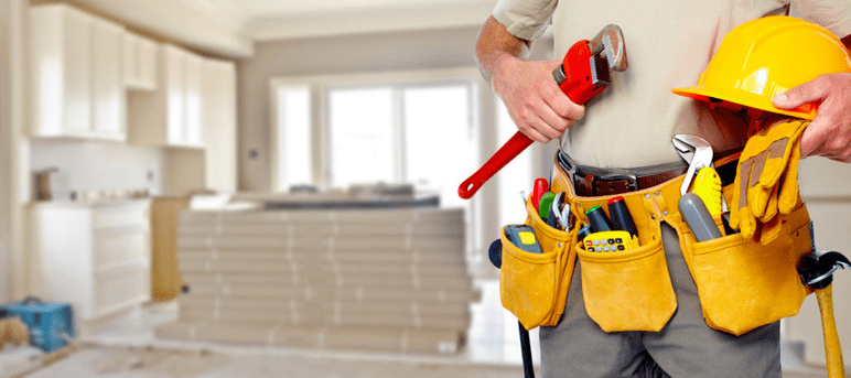 How to find the right handyman in Dubai