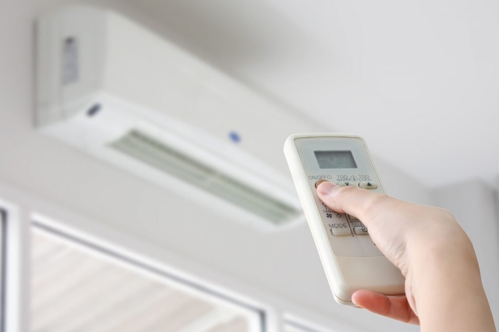 Super General Air Conditioners Super General Air Conditioners