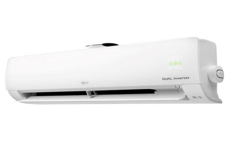 The Best Split Air Conditioners in 2023 List of Best Split AC