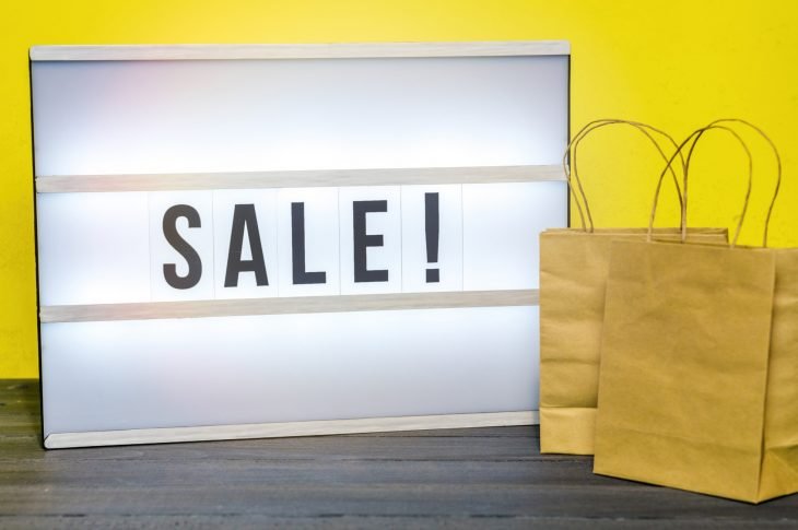 Summer Promotional Offers