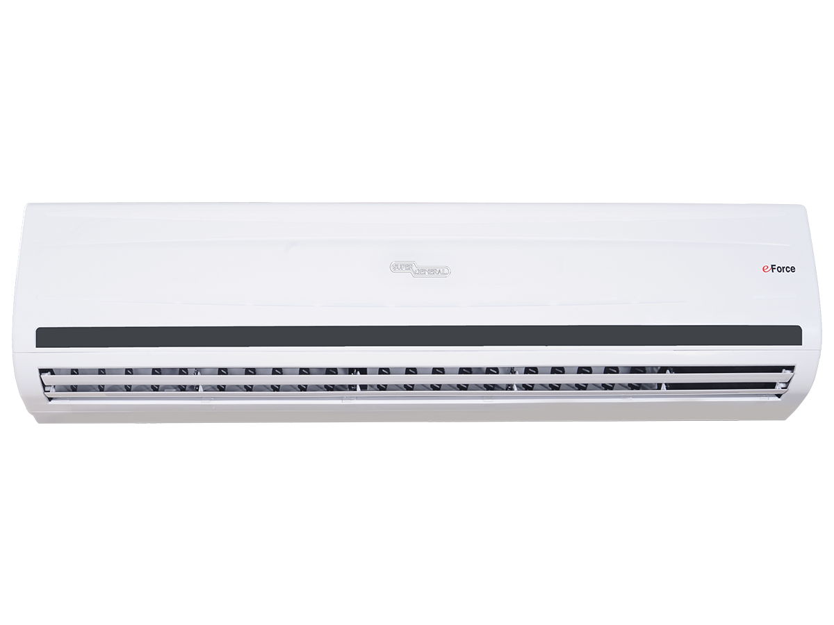 The Best Split Air Conditioners in 2025 List of Best Split AC