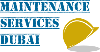 maintenanceservicesdubai logo