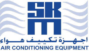 SKM Air Conditioning UAE